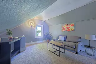 3353 N 27th St, Milwaukee, WI 53216 - Photo 32