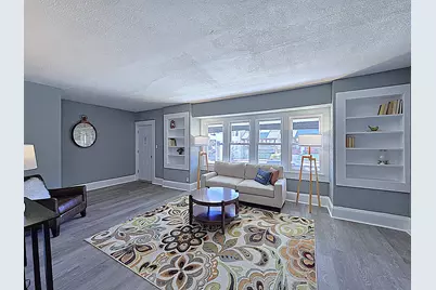 3353 N 27th St, Milwaukee, WI 53216 - Photo 16