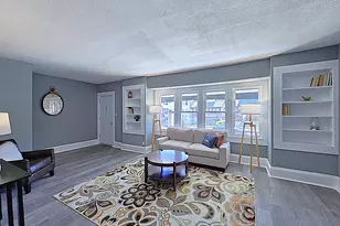 3353 N 27th St, Milwaukee, WI 53216 - Photo 16