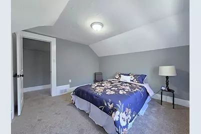 3353 N 27th St, Milwaukee, WI 53216 - Photo 30