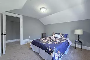 3353 N 27th St, Milwaukee, WI 53216 - Photo 30