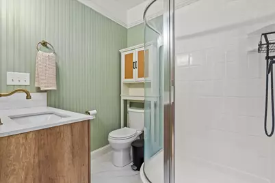 903 N Chicago Ave, South Milwaukee, WI 53172 - Photo 22