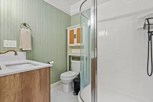 903 N Chicago Ave, South Milwaukee, WI 53172 - Photo 22