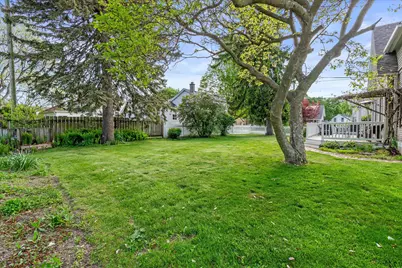 903 N Chicago Ave, South Milwaukee, WI 53172 - Photo 36