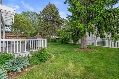 903 N Chicago Ave, South Milwaukee, WI 53172 - Photo 32