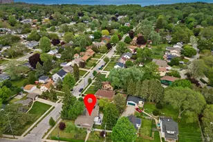 903 N Chicago Ave, South Milwaukee, WI 53172 - Photo 38