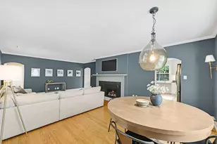 2665 N Harding Blvd, Wauwatosa, WI 53226 - Photo 8