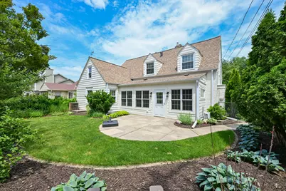 2665 N Harding Blvd, Wauwatosa, WI 53226 - Photo 30
