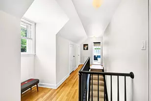 2665 N Harding Blvd, Wauwatosa, WI 53226 - Photo 22