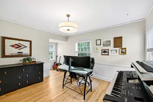 2665 N Harding Blvd, Wauwatosa, WI 53226 - Photo 18