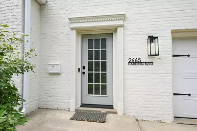 2665 N Harding Blvd, Wauwatosa, WI 53226 - Photo 2