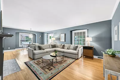 2665 N Harding Blvd, Wauwatosa, WI 53226 - Photo 4