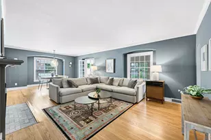2665 N Harding Blvd, Wauwatosa, WI 53226 - Photo 4
