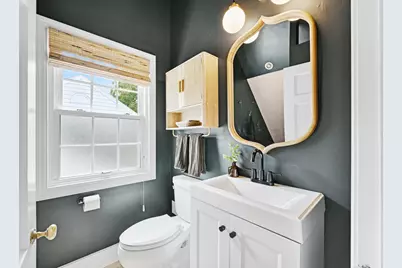 2665 N Harding Blvd, Wauwatosa, WI 53226 - Photo 28