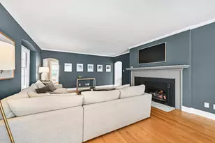 2665 N Harding Blvd, Wauwatosa, WI 53226 - Photo 6