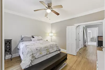2330 N Hubbard St, Milwaukee, WI 53212 - Photo 4