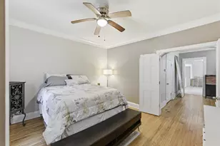 2330 N Hubbard St, Milwaukee, WI 53212 - Photo 4