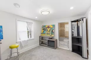 2330 N Hubbard St, Milwaukee, WI 53212 - Photo 26
