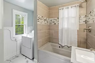 2330 N Hubbard St, Milwaukee, WI 53212 - Photo 28