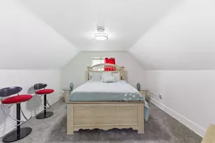 2330 N Hubbard St, Milwaukee, WI 53212 - Photo 22