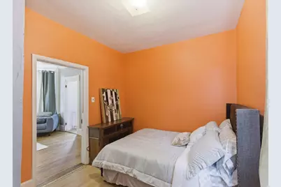 2330 N Hubbard St, Milwaukee, WI 53212 - Photo 6