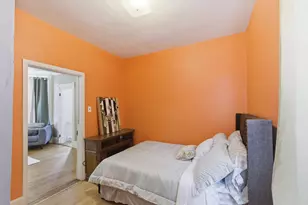 2330 N Hubbard St, Milwaukee, WI 53212 - Photo 6