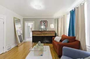 2330 N Hubbard St, Milwaukee, WI 53212 - Photo 2