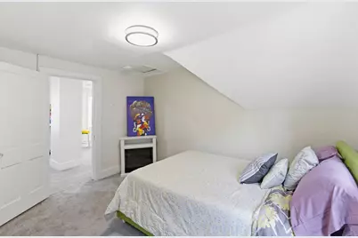 2330 N Hubbard St, Milwaukee, WI 53212 - Photo 24