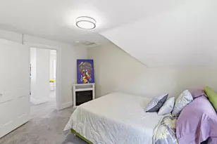 2330 N Hubbard St, Milwaukee, WI 53212 - Photo 24