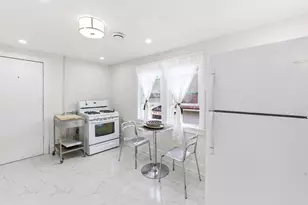 2330 N Hubbard St, Milwaukee, WI 53212 - Photo 18
