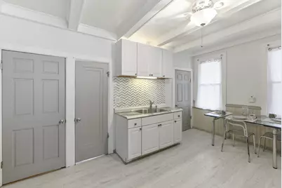 2330 N Hubbard St, Milwaukee, WI 53212 - Photo 10