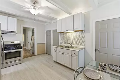 2330 N Hubbard St, Milwaukee, WI 53212 - Photo 8