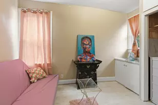 2330 N Hubbard St, Milwaukee, WI 53212 - Photo 14