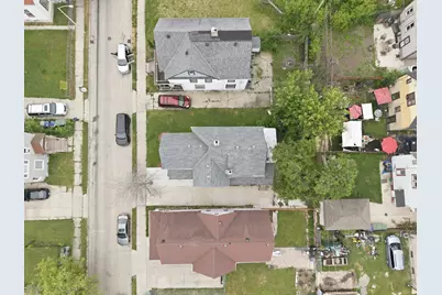 2330 N Hubbard St, Milwaukee, WI 53212 - Photo 30