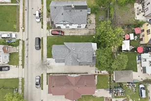 2330 N Hubbard St, Milwaukee, WI 53212 - Photo 30