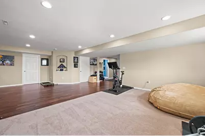 2005  Patrick Ln, Waukesha, WI 53188 - Photo 18