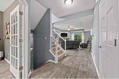 2005  Patrick Ln, Waukesha, WI 53188 - Photo 32