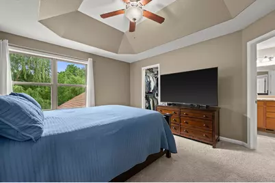 2005  Patrick Ln, Waukesha, WI 53188 - Photo 20