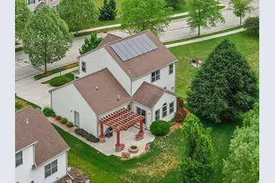 2005  Patrick Ln, Waukesha, WI 53188 - Photo 44