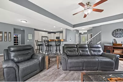 2005  Patrick Ln, Waukesha, WI 53188 - Photo 10