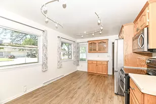 3579 S 60th St, Milwaukee, WI 53220 - Photo 8