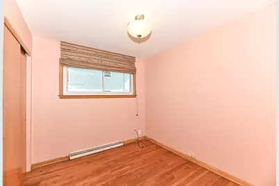 3579 S 60th St, Milwaukee, WI 53220 - Photo 16