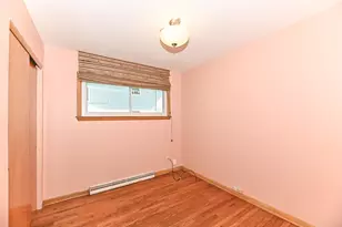 3579 S 60th St, Milwaukee, WI 53220 - Photo 16