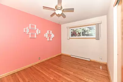3579 S 60th St, Milwaukee, WI 53220 - Photo 18
