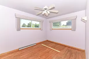 3579 S 60th St, Milwaukee, WI 53220 - Photo 14