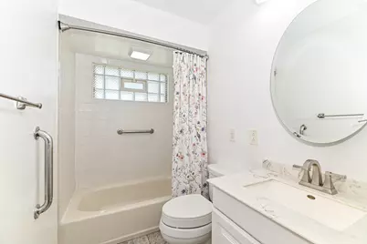 3579 S 60th St, Milwaukee, WI 53220 - Photo 20