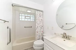3579 S 60th St, Milwaukee, WI 53220 - Photo 20