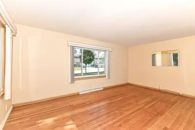 3579 S 60th St, Milwaukee, WI 53220 - Photo 4