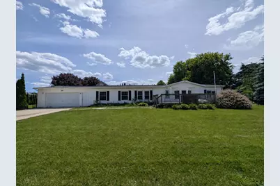 3805  Sheridan Ave, Sheboygan, WI 53081 - Photo 1