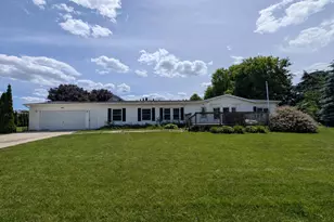 3805 Sheridan Ave, Sheboygan, WI 53081 - Photo 1